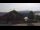 Webcam in Torfhaus, 5.8 mi away