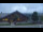 Webcam in Torfhaus, 3.8 mi away