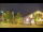 Webcam in Torfhaus, 5.8 mi away