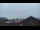 Webcam in Torfhaus, 3.8 mi away