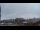 Webcam in Torfhaus, 8.1 mi away