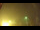 Webcam in Torfhaus, 5.8 mi away
