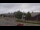 Webcam in Torfhaus, 7.1 mi away