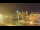 Webcam in Torfhaus, 3.8 mi away