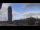 Webcam in Torfhaus, 5.6 km