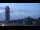 Webcam in Torfhaus, 8.1 km entfernt