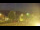 Webcam in Torfhaus, 6.6 km