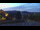 Webcam in Torfhaus, 6.6 km entfernt