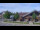 Webcam in Torfhaus, 3 mi away