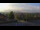 Webcam in Torfhaus, 5.3 mi away