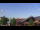 Webcam in Torfhaus, 9.1 km