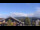 Webcam in Torfhaus, 5.6 km