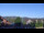 Webcam in Torfhaus, 0 mi away