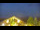 Webcam in Torfhaus, 8.1 km