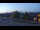 Webcam in Torfhaus, 21.1 km