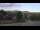 Webcam in Torfhaus, 9.1 km