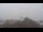 Webcam in Torfhaus, 5.4 mi away