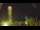 Webcam in Torfhaus, 15 km