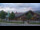 Webcam in Torfhaus, 9.1 km