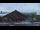Webcam in Torfhaus, 2.9 mi away