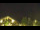 Webcam in Torfhaus, 15 km