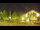 Webcam in Torfhaus, 21.1 km