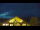 Webcam in Torfhaus, 5.8 mi away