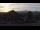 Webcam in Torfhaus, 7.6 km