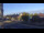 Webcam in Torfhaus, 5.3 mi away