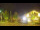 Webcam in Torfhaus, 8.1 mi away