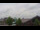 Webcam in Torfhaus, 15 km