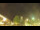 Webcam in Torfhaus, 21.1 km
