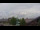 Webcam in Torfhaus, 15 km