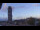 Webcam in Torfhaus, 2.9 mi away