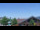 Webcam in Torfhaus, 0.1 km
