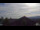 Webcam in Torfhaus, 13.8 km