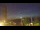 Webcam in Torfhaus, 5.5 km
