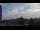 Webcam in Torfhaus, 5.5 km