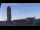 Webcam in Torfhaus, 14.9 km