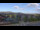 Webcam in Torfhaus, 13.8 km