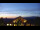 Webcam in Torfhaus, 17 km