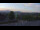 Webcam in Torfhaus, 13.8 km