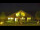 Webcam in Torfhaus, 7.9 km