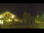 Webcam in Torfhaus, 2.4 mi away