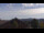 Webcam in Torfhaus, 0.1 km