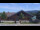 Webcam in Torfhaus, 2.1 mi away