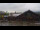 Webcam in Torfhaus, 3 mi away