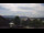 Webcam in Torfhaus, 6.2 km entfernt