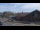 Webcam in Torfhaus, 3.5 mi away