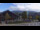 Webcam in Torfhaus, 3.8 mi away